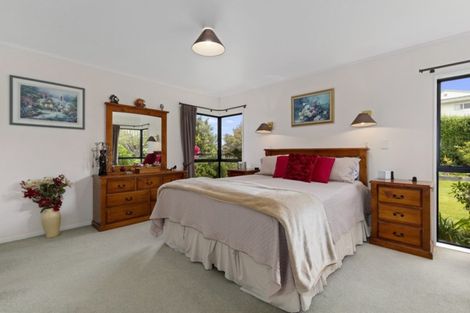 Photo of property in 20 Stirling Drive, Morrinsville, 3300