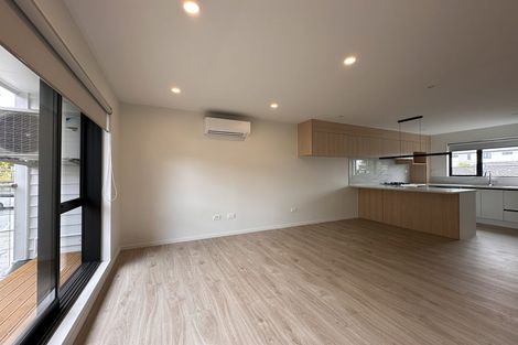 Photo of property in 2/205 Sunnynook Road, Wairau Valley, Auckland, 0627