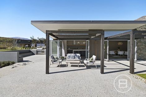 Photo of property in 11b Herdman Street, Hoon Hay, Christchurch, 8025