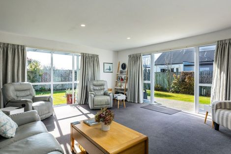 Photo of property in 8 Adams Lane, Springlands, Blenheim, 7201