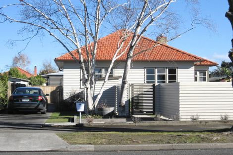 Photo of property in 51 Douglas Mclean Avenue, Marewa, Napier, 4110