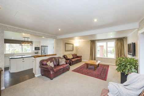 Photo of property in 435 Valley Road, Ashhurst, Feilding, 4775