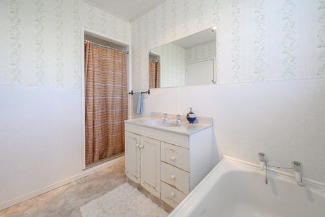 Photo of property in 55 Smiths Road, Matua, Tauranga, 3110