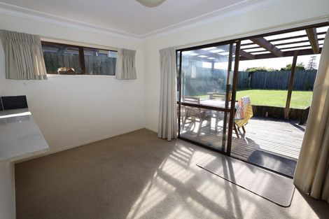 Photo of property in 4 Wharepaina Crescent, Springfield, Rotorua, 3015