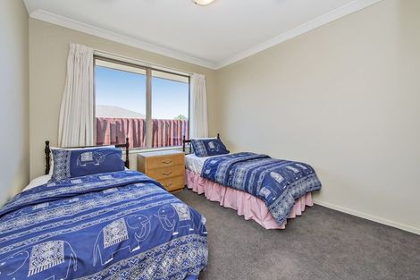 Photo of property in 5 Stanwood Grove, Darfield, 7510