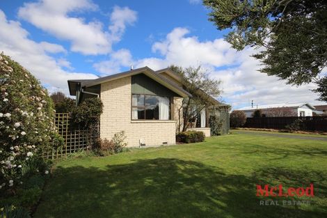 Photo of property in 161 Harrison Street, Allenton, Ashburton, 7700