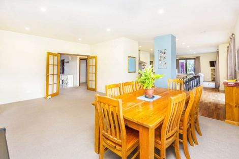 Photo of property in 46 Emerald Hill Drive, Birchville, Upper Hutt, 5018