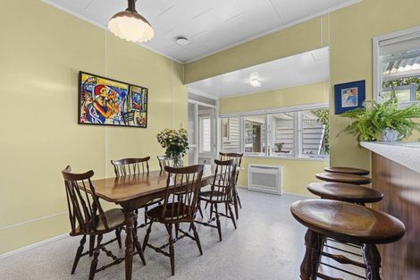 Photo of property in 6 French Street, Moturoa, New Plymouth, 4310