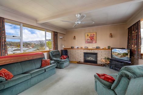 Photo of property in 38 Royal Terrace, Alexandra, 9320