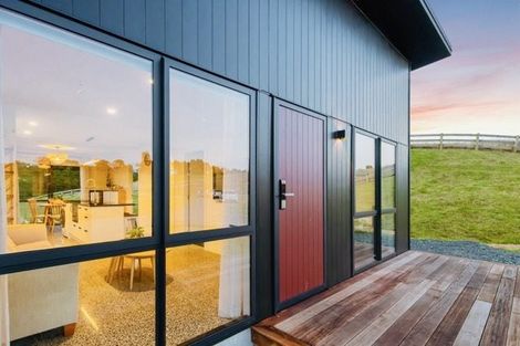 Photo of property in 312 Pukapuka Road, Pohuehue, Warkworth, 0983