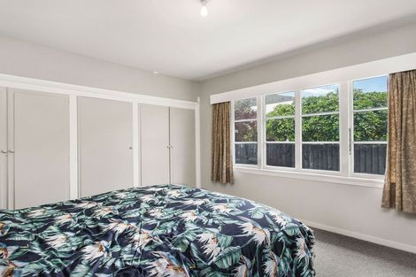 Photo of property in 21 Martindales Road, Heathcote Valley, Christchurch, 8022