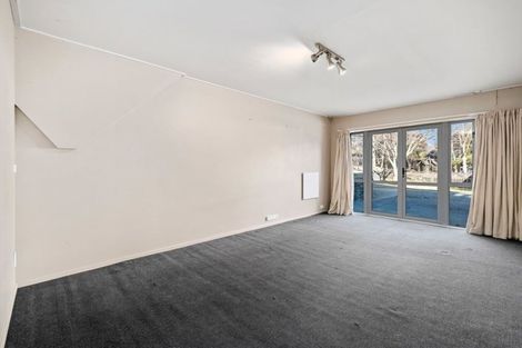 Photo of property in 6 Mackay Street, Wanaka, 9305