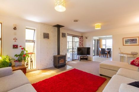 Photo of property in 76 Watershed Road, Bunnythorpe, Palmerston North, 4470