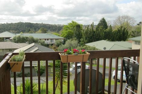 Photo of property in 49a Forest Hill Road, Henderson, Auckland, 0612