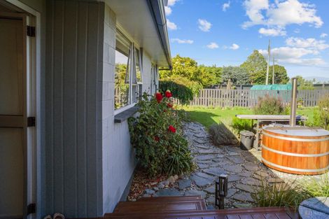 Photo of property in 51 Blue Cliffs Road, Saint Andrews, 7988