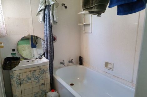 Photo of property in 6 Mills Street, Runanga, 7803