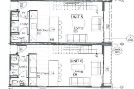 Photo of property in 5/91 Tennyson Street, Sydenham, Christchurch, 8023