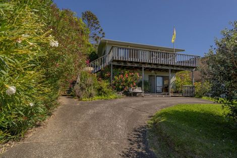 Photo of property in 874 Black Jack Road, Opito Bay, Whitianga, 3592