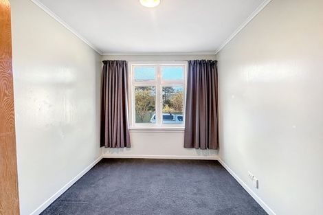 Photo of property in 394 Makara Road, Makara, Karori, 6972