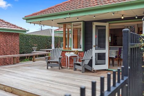 Photo of property in 221 Grange Road, Otumoetai, Tauranga, 3110