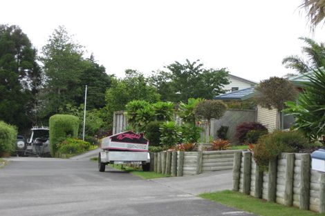 Photo of property in 7a Isabella Drive, Pukekohe, 2120