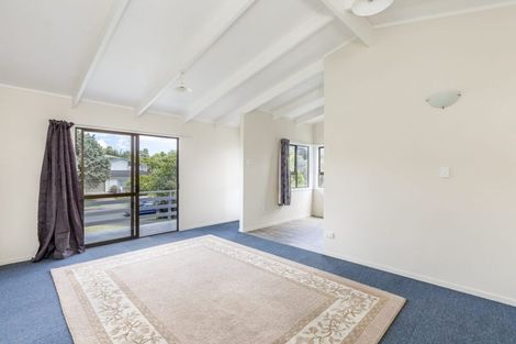 Photo of property in 17 Campbell Drive, Warkworth, 0910