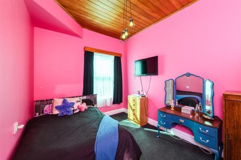 Photo of property in 8 Ngareta Street, Marton, 4710