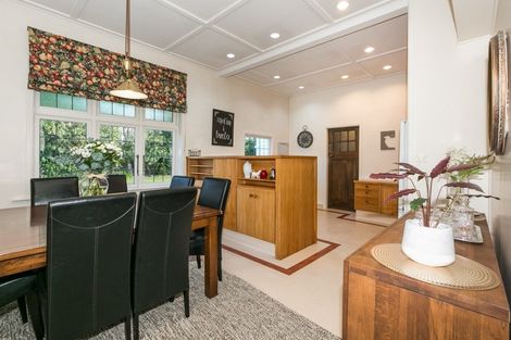 Photo of property in 114 Frederick Street, Mayfair, Hastings, 4122