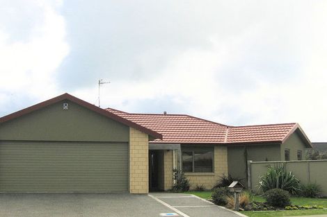 Photo of property in 25 Regent Drive, Paraparaumu Beach, Paraparaumu, 5032