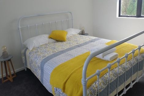 Photo of property in 85 Burke Street, Addington, Christchurch, 8024