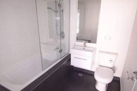 Photo of property in 18/7 Bangor Street, Christchurch Central, Christchurch, 8011