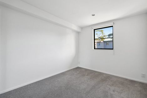 Photo of property in 17/42 Holly Street, Avondale, Auckland, 1026