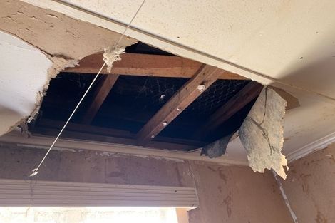 Photo of property in 178 Papanui Street, Tokoroa, 3420