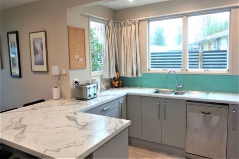 Photo of property in 10 Factory Road, Temuka, 7920