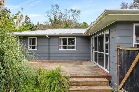 Photo of property in 7 Peter Buck Street, Outer Kaiti, Gisborne, 4010