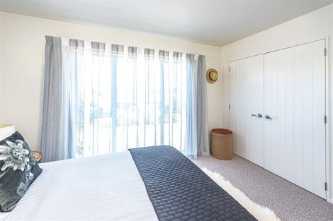 Photo of property in 12 Cotswolds Close, Otamatea, Whanganui, 4500