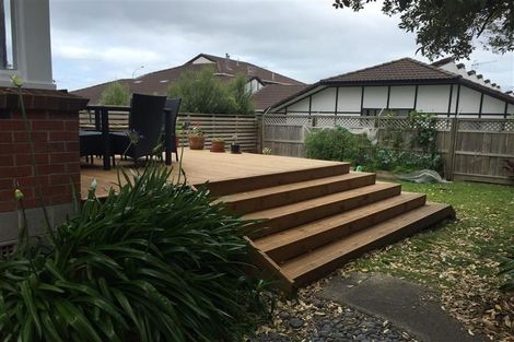 Photo of property in 2/53 Church Street, Northcote Point, Auckland, 0627