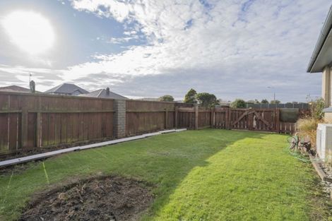 Photo of property in 5 Hensley Street, Gladstone, Invercargill, 9810