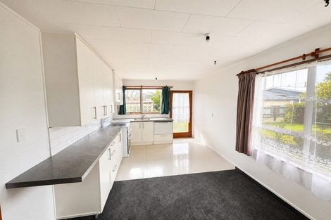 Photo of property in 914 Florence Street, Raureka, Hastings, 4120