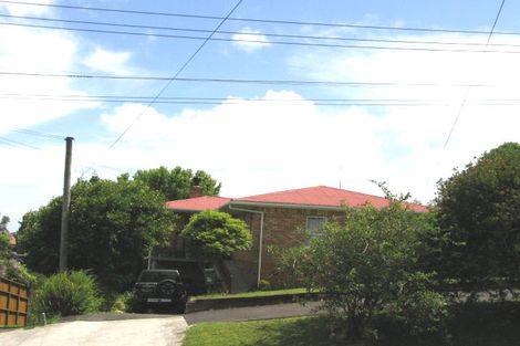 Photo of property in 4a Cradock Street, Avondale, Auckland, 1026