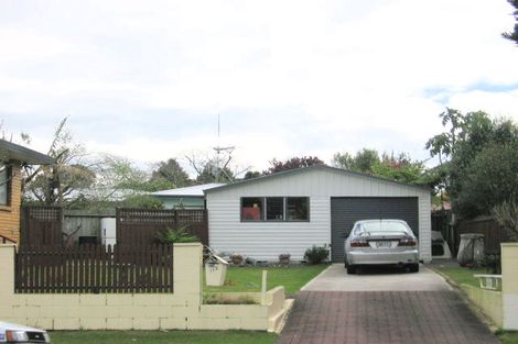 Photo of property in 112 Windsor Road, Bellevue, Tauranga, 3110