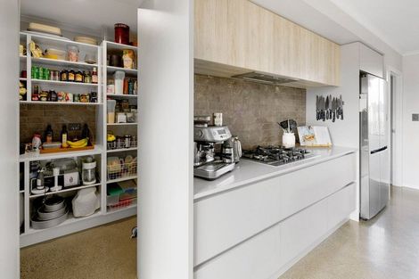 Photo of property in 43 Seachange Drive, Leamington, Cambridge, 3432