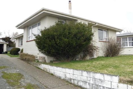 Photo of property in 49 Conway Crescent, Glengarry, Invercargill, 9810