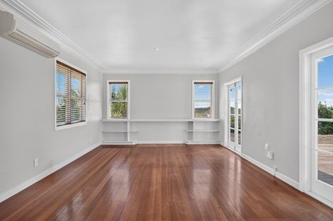 Photo of property in 960a Oneriri Road, Kaiwaka, 0573