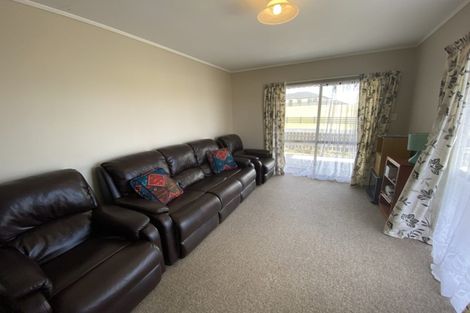 Photo of property in 15 Haimona Street, Dargaville, 0310