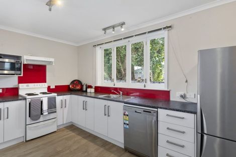 Photo of property in 57 Rata Street, Naenae, Lower Hutt, 5011