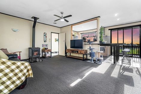 Photo of property in 45 Russell Road, Huntly, 3700