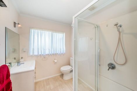 Photo of property in 18/55 Andrew Street, Waikanae, 5036