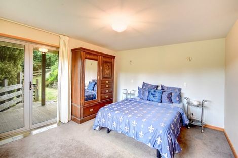 Photo of property in 30 Mcintosh Road, Brighton, Dunedin, 9035