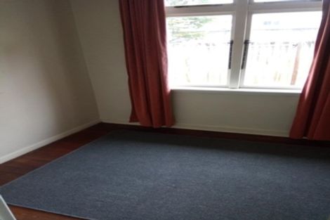 Photo of property in 38a Hutcheson Street, Sydenham, Christchurch, 8023